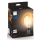Philips Hue White Inteligentna Żarówka Filament G93 E27 - 534688 - zdjęcie 3